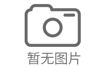 六枝特区开荒保洁不是单指哪一种工程施工